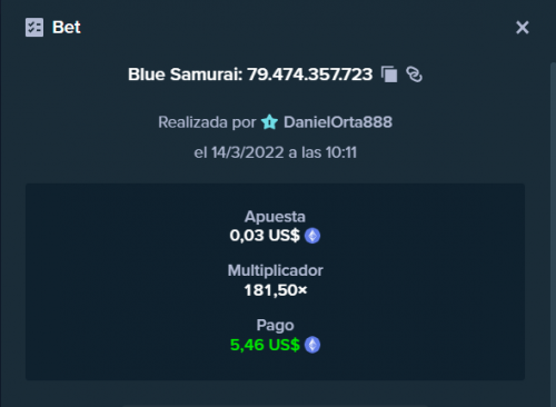 Captura de pantalla 2022-03-14 101315.png