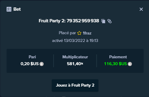 1318339885_Fruitparty2.png.f10fe8a8fea92e547218d50dc672f5d2.png