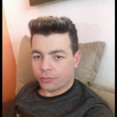 Eudes123