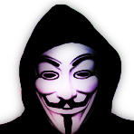 Pepe_13337