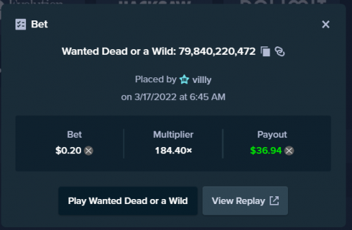 wanted march17.png