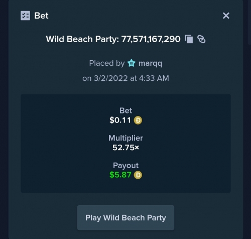 1376976946_Screenshot_2022-03-02-04-34-38-61_40deb401b9ffe8e1df2f1cc5ba480b122.thumb.jpg.b2965a66067d05f48354fe3b13828cf3.jpg