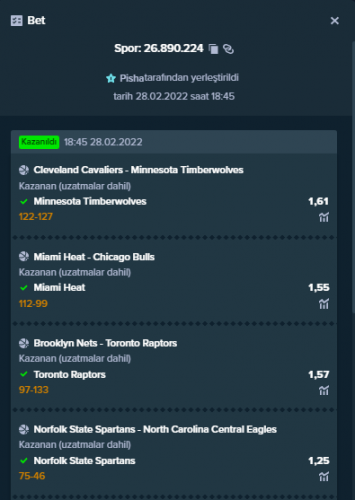 sport nba 10x-1.png