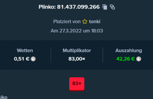 Screenshot 2022-03-27 180658.png