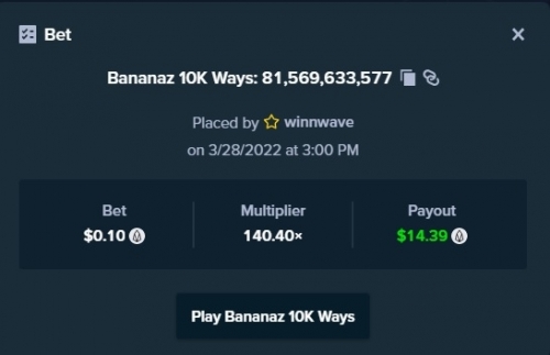 140x.jpg