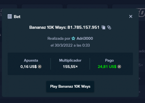 1424642722_Screenshot2022-03-30at00-36-21Bananaz10KWays-Stake_com.thumb.png.2d26ccac51da2183318d2ab2f7929c8a.png