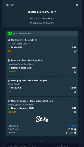stake.bet_sports_home_iid=sport%3A27319802&modal=bet.png