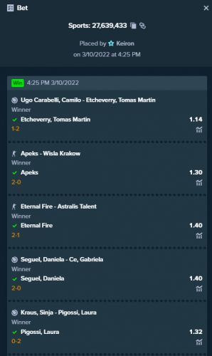 Opera Instantané_2022-03-10_223120_stake.bet.png