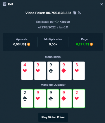 full poker.PNG