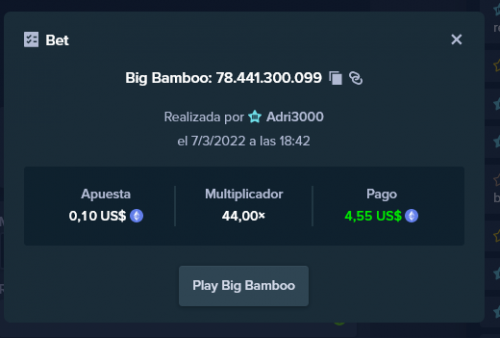 154890023_Screenshot2022-03-07at18-44-38StakeCasino.thumb.png.09a20152edebabaf9c064493ffb136ee.png