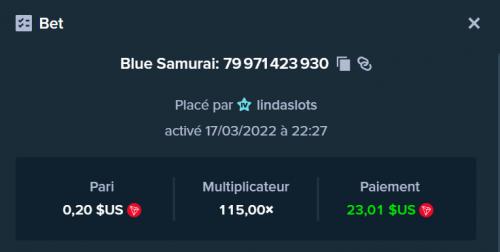 Capture d’écran 2022-03-17 222826.png