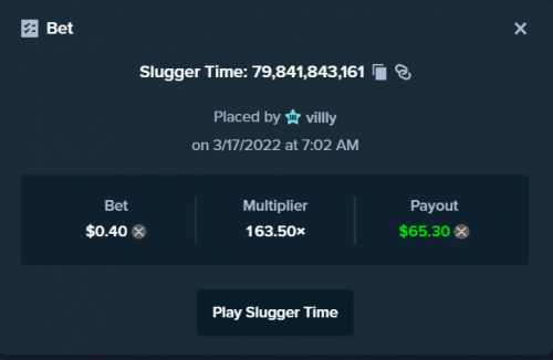 Slugger march17.png