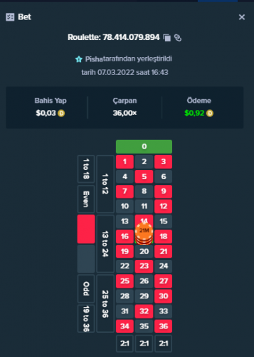 Roulette 17.png