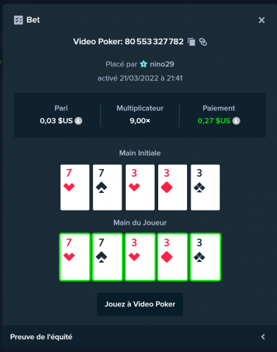 defi poker mars.PNG