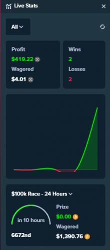 graph 420.PNG