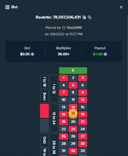 Vasia999 casino78597506431 09.03,2022.PNG