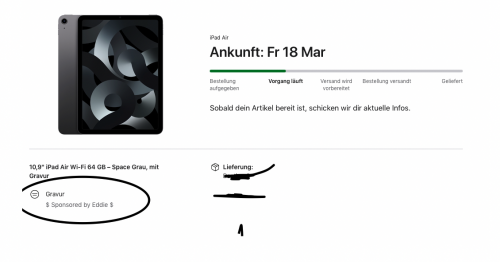 Bildschirmfoto 2022-03-12 um 10.32.52.png