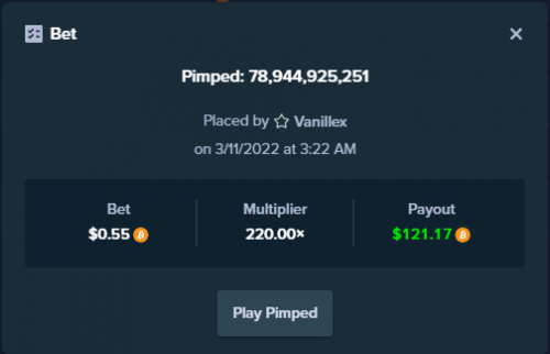 Pimped big win.png