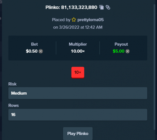 Screenshot (456).png