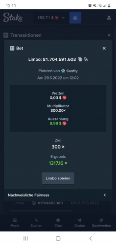 1644552993_Screenshot_20220329-121139_SamsungInternet.thumb.jpg.8f56a34446c7a2cfded5793a8daf75da.jpg