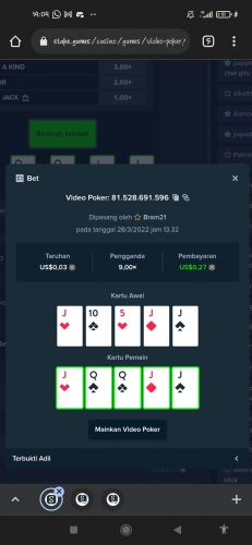 16484510986677730462381973852636.jpg