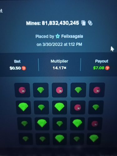 16486208465544801290815311174931.jpg
