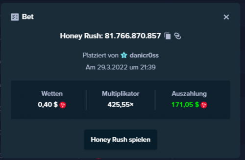1655423673_honeyrushgut.thumb.PNG.7b2db9a77b704c920ea007251a42e77a.PNG