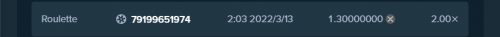 スクリーンショット 2022-03-13 021329.png