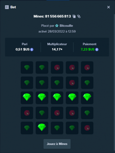 mines x14.png
