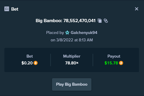 1673267479_Screenshot2022-03-08at08-15-26BigBamboo-Stakecom.png.53e87da7edda5b496368a76fda668bc8.png