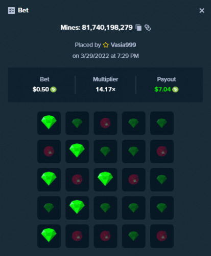Vasia999 casino81740198279 29.03,2022.PNG