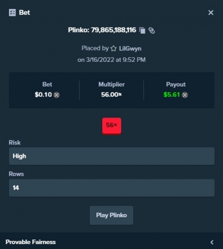 PLINKO 10 CENTS.jpg