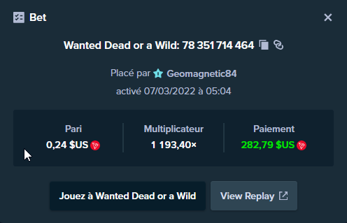 1705713930_2022-03-0705_04_47-WantedDeadoraWild-Stake_com.png.9ce84c0593cb3860e7e6a30cd5ba3279.png