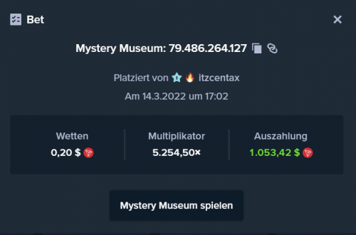 Mystery Museum.PNG