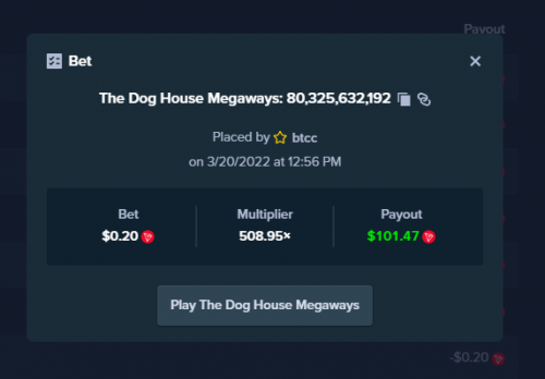 Screenshot (33).png
