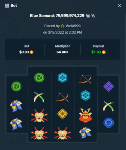 Vasia999 casino79599974229 15.03,2022.PNG