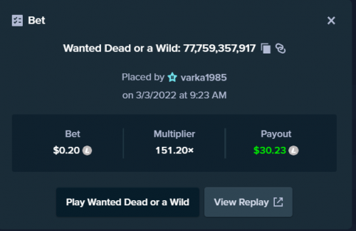 dead wild.png