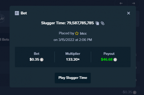 Screenshot (27).png
