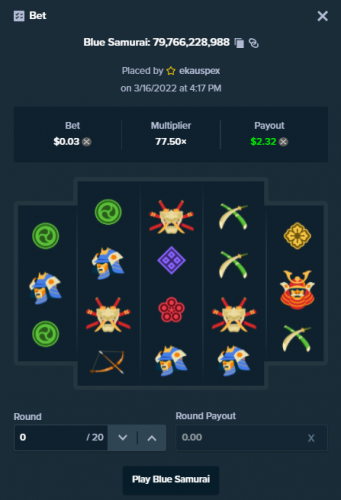 Ekauspex casino79766228988 16.03.2022.PNG
