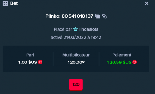 PLINKO 120.png