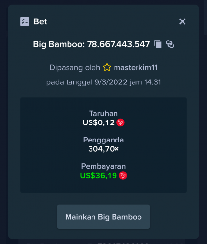 Screenshot_20220309-143144~2.png