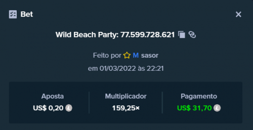 1802941763_Capturadetela2022-03-01222424.thumb.png.495e7c7229df87cd1db8557893527e1e.png