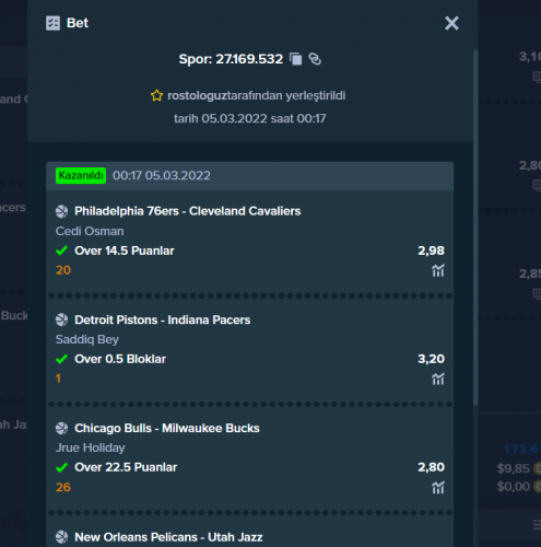 3 sport .png