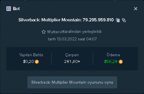 Ekran Alıntısı xxxx.PNG