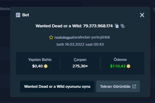 wanted   276x 14.03.2022.png