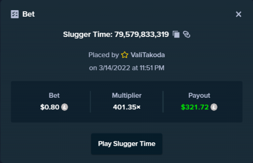 Slugger 400x.PNG