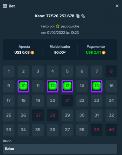 1876059070_90XKENO.thumb.png.6ca2909eb99ff7ed7585eb070ad8f9e4.png