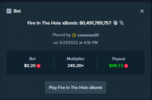 forum 22.PNG