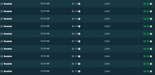 10 BLACK.png