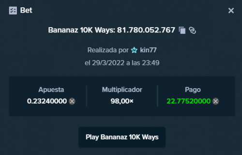 Sin título3.png